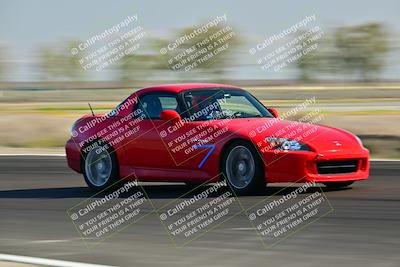 media/Mar-01-2025-Turn8 Trackdays (Sat) [[3bac13d0ad]]/Beginner/Session 1 (Turns 2 and 3)/
